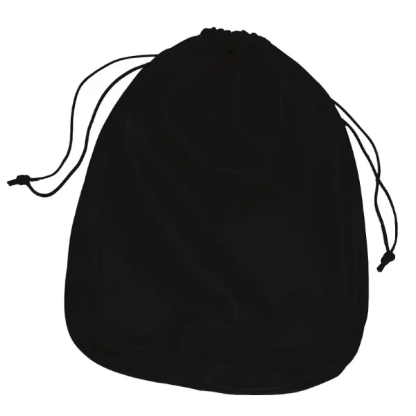 Skinnpåse för Mackjärn 30x25cm