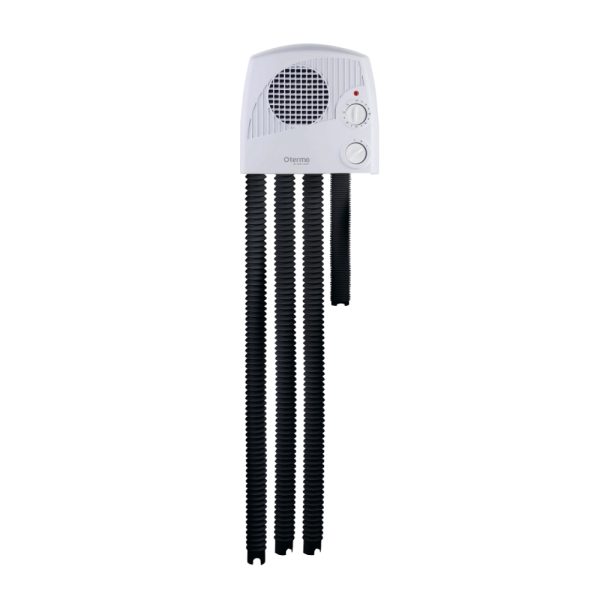 Skotork 350W Termo