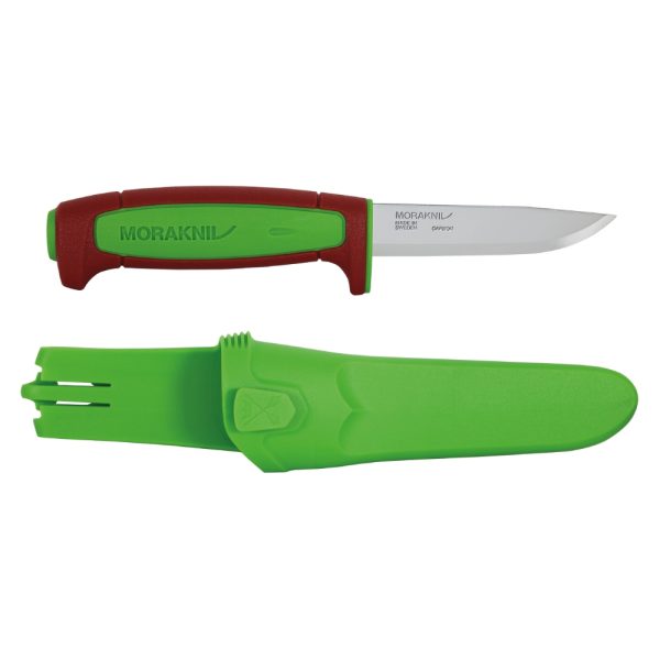 Slidkniv Basic 511 Morakniv Limited Edition 2024 - Bild 2