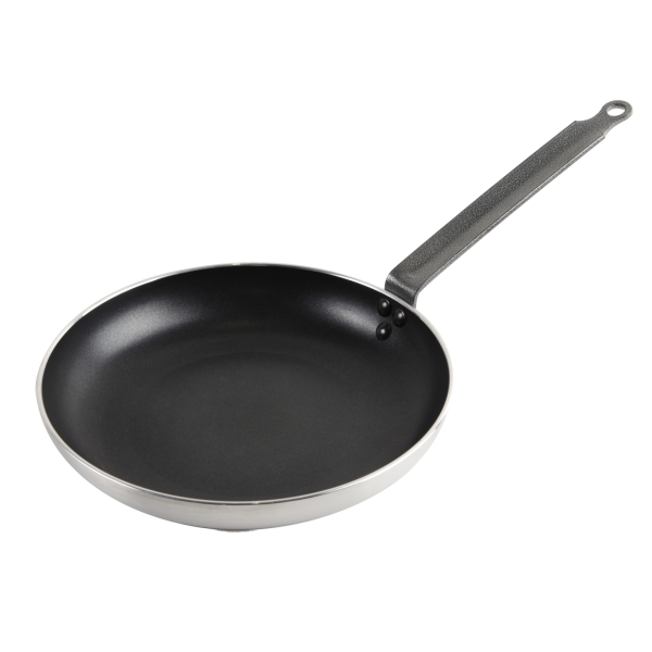 Stekpanna Nonstick Ø 26cm