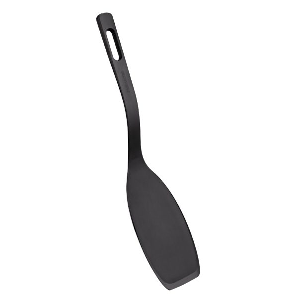 Stekspade Fiskars Functional Form 28cm