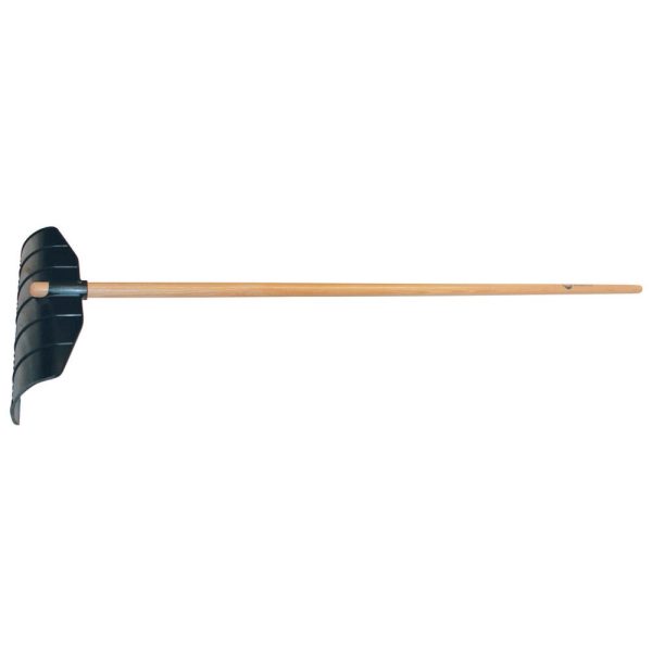 Snöskrapa Masi Swing