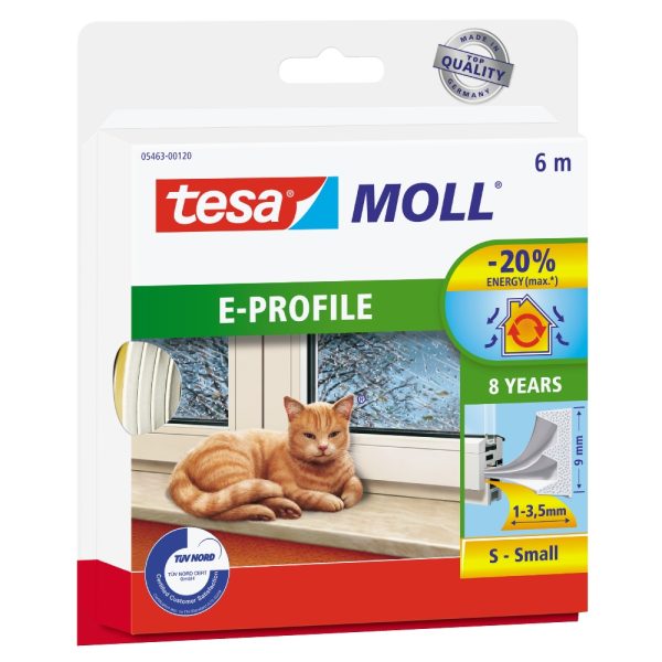 Testprodukt 1L