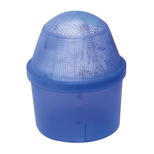 Torrbollen Fuktslukare STD 7100