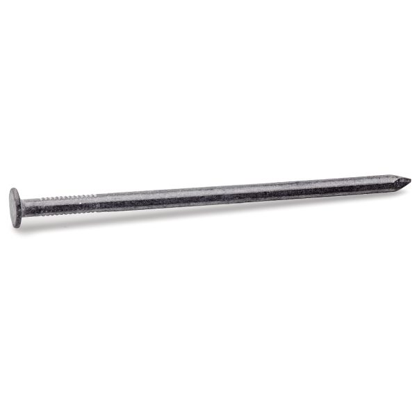 Trådspik 2,3x60 TDG C4 2000st