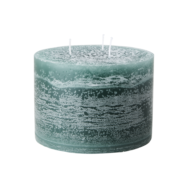 Treveksljus Cote Nord 15x11cm