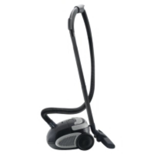 Emerio vacuum cleaner