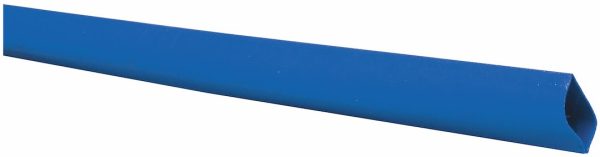 Utloppsslang Länspump 50 mm (2”)