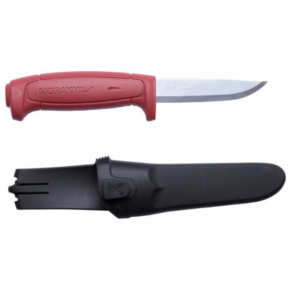 Morakniv basic 511