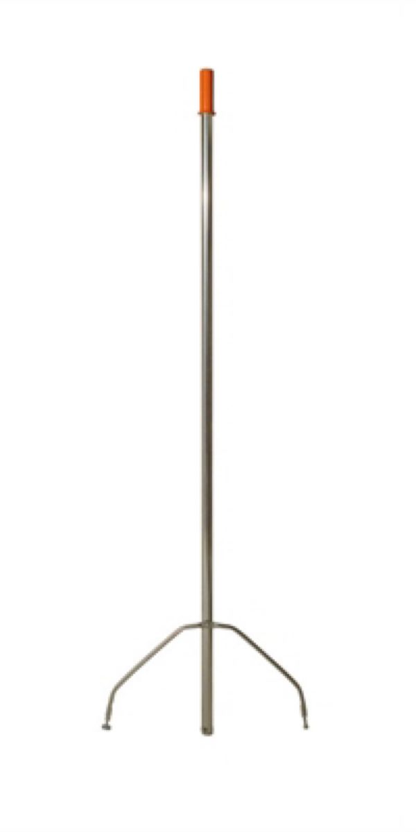 Asfaltraka 3000