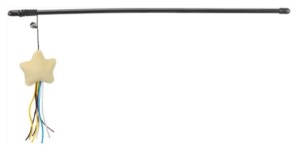 Vippa med stjärna, 46 cm