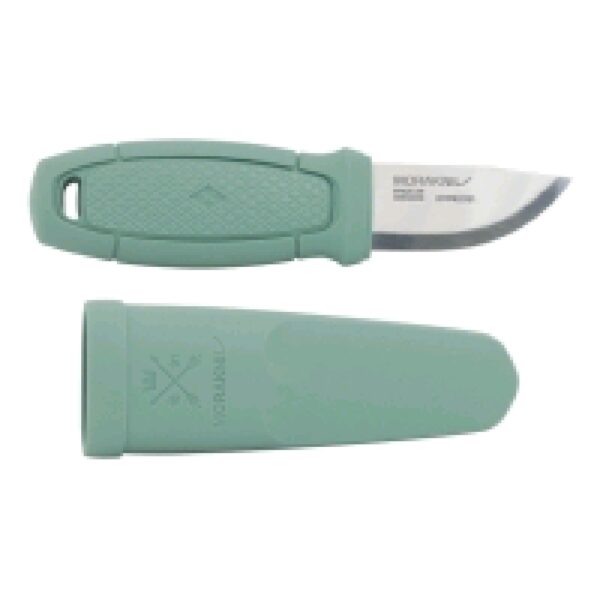 Eldris LightDuty Morakniv
