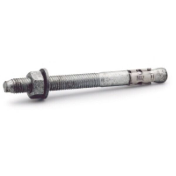 EXPANDER 12X150/55 FZV BRK=20