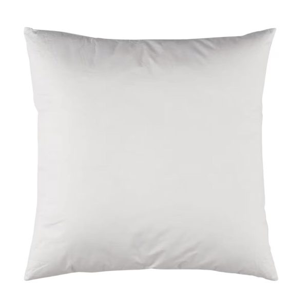Innerkudde fjäder 50x50