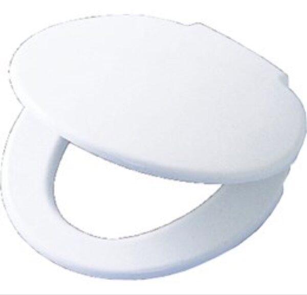 IFÖ 99580  universalsits Vit