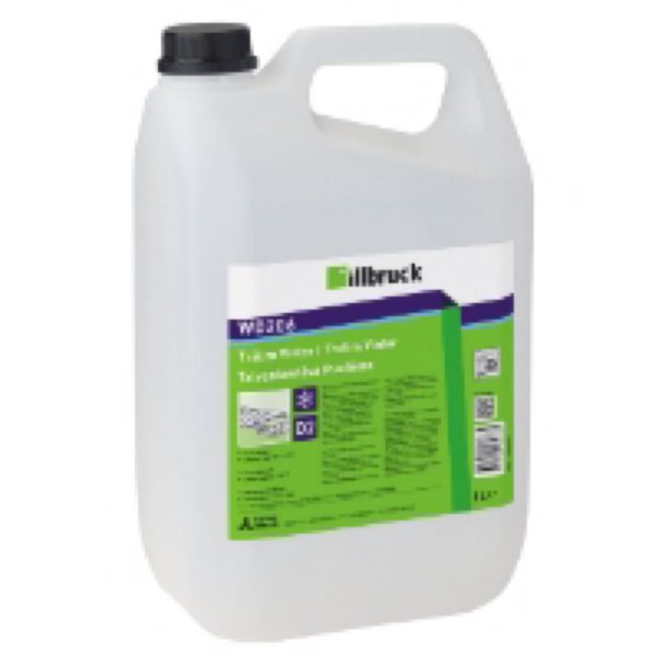 TRÄLIM VINTER WD206 5L