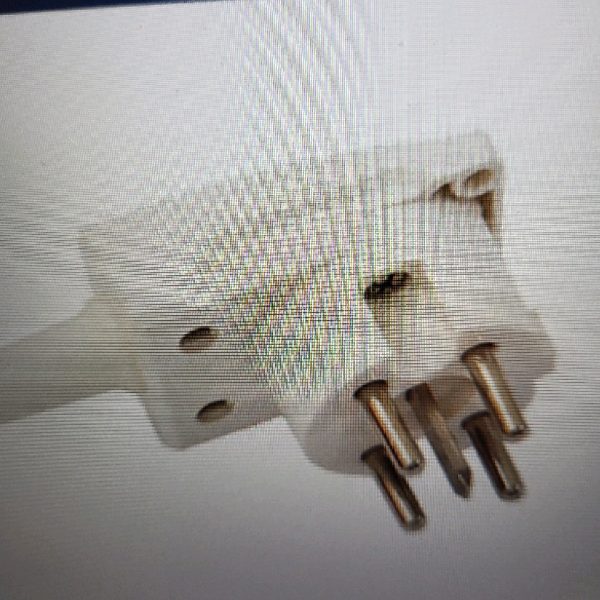 Stickpropp Perilex Nova 1 vägs
