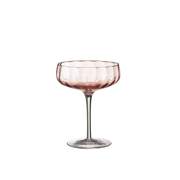 Cocktailglas Sonja 30ml