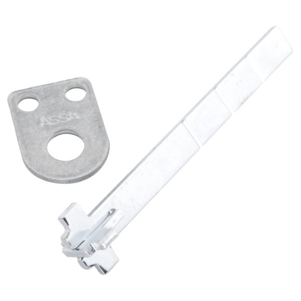 VREDMEDBRINGARE 83 MM SB ASSA