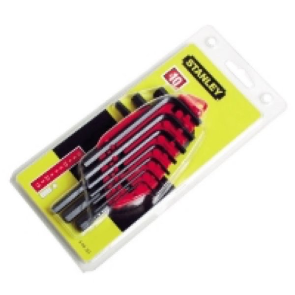 INSEXKNIPPA STY 10ST 1,5-10MM