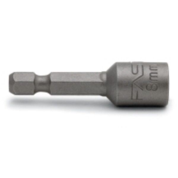 Magnethylsa 8mm sb Fast