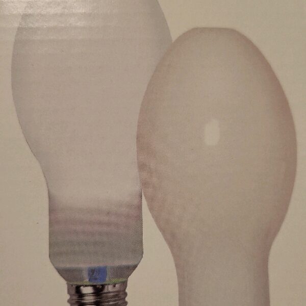 Led-Lampa E27 18W (175W)