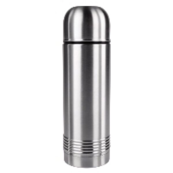 TERMOS SENATOR 1,0L ROSTFRI