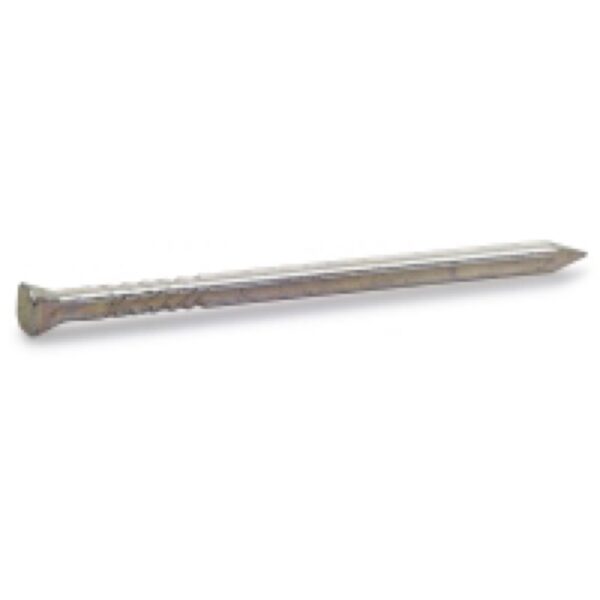 DYCKERT 1,4X25 FZB SB