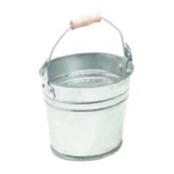 HINK 5L ZINK NYBY