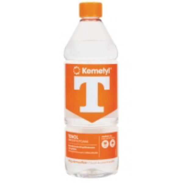 TENOL 1L KEMETYL