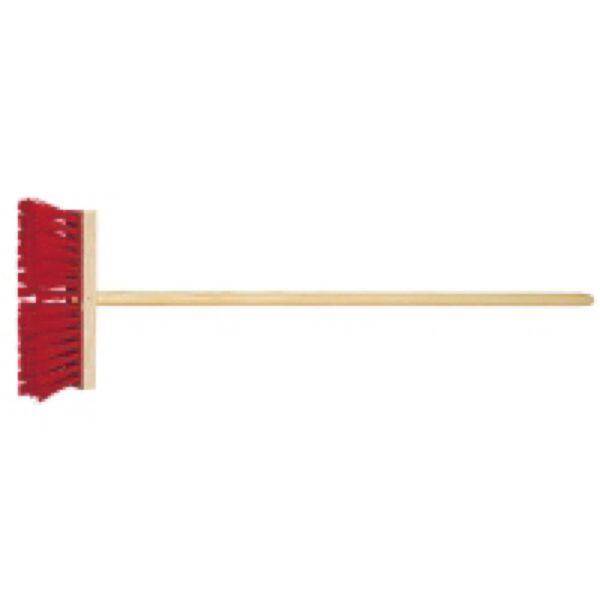 Sopkvast liten 76.5cm