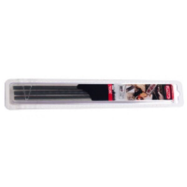 RUNDFIL 4,8 3-PACK SB