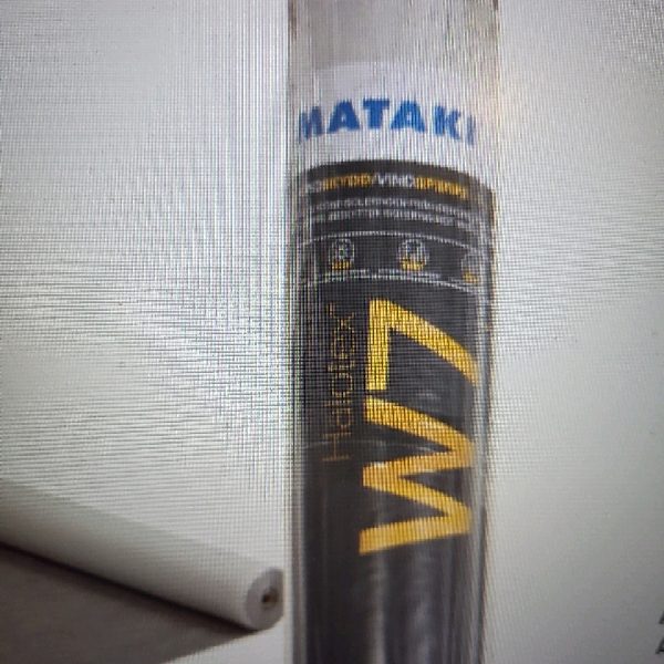 Halotex W7 1,4x25mtr 35m2 (Vindskydd som AC350)