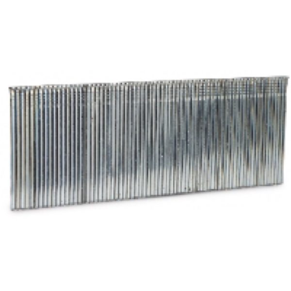 DYCKERT 1,6X40 BANDAD FZB PKT=2500