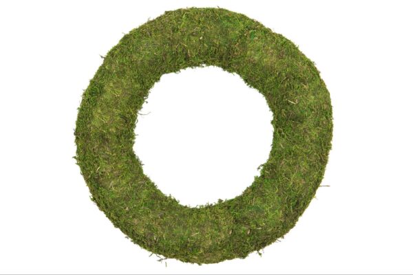 Mosskrans