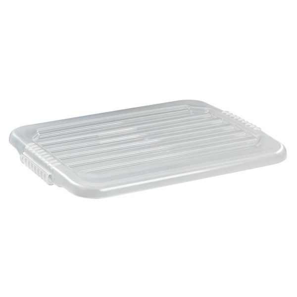 Lock till Box 15 liters Nordiska Plast