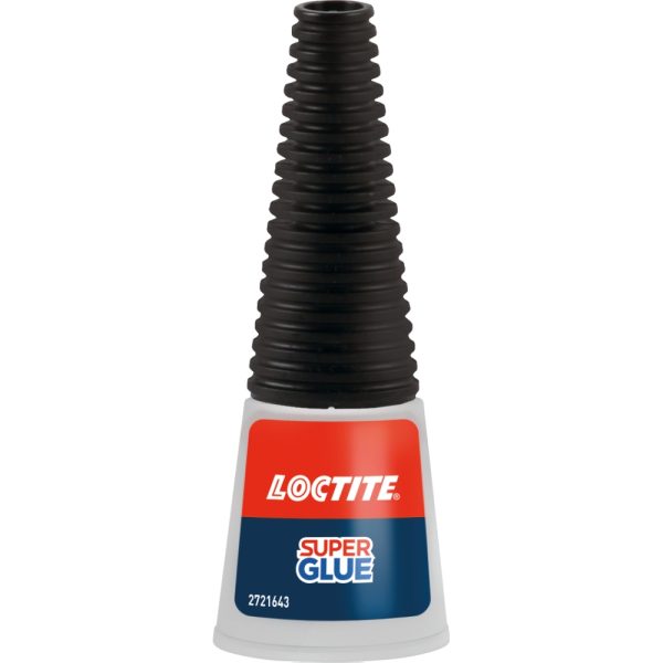 Snabblim Precision 5G Loc - Bild 2