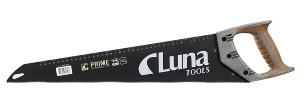 Handsåg Prime Luna 550 11 tpi 3 Fas