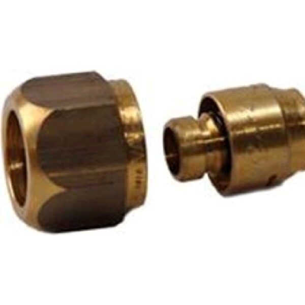 VA Plast 16x2.0-2.2