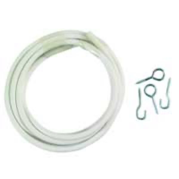 GARDINSPIRAL 3M KPL SB BÅREBO