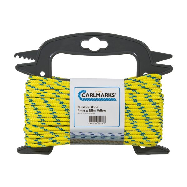 Rep pp Multi 4 mm x 20 m
