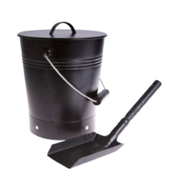 Askhink m skyffel 8l
