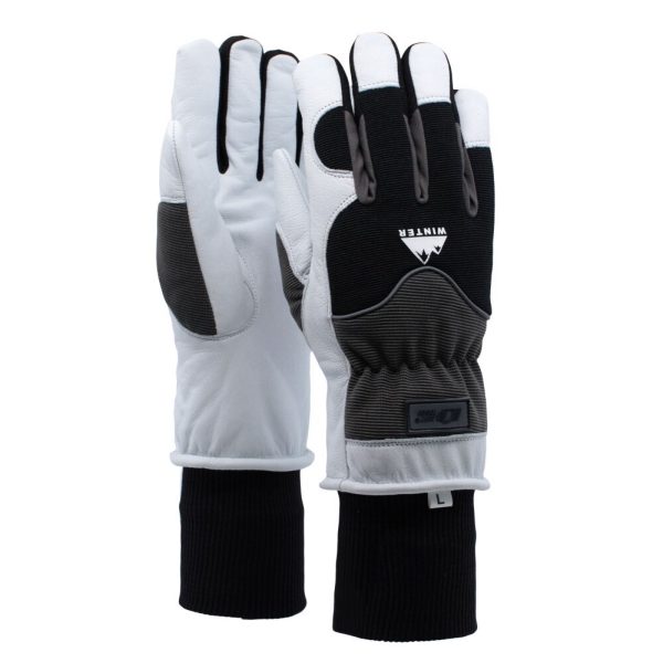 Soft touch Bruma m mudd