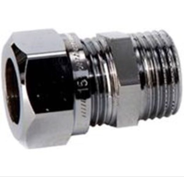 FKR VA 1136 12XR15 RAK CUXUTV