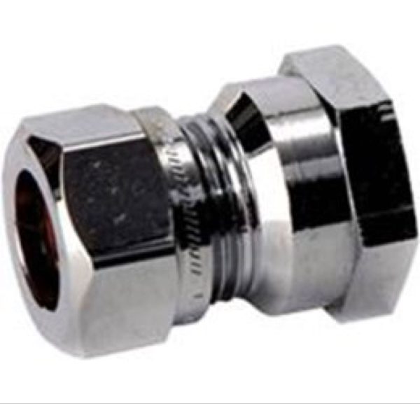 FKR VA 1138 12xR15 rak CUXINV