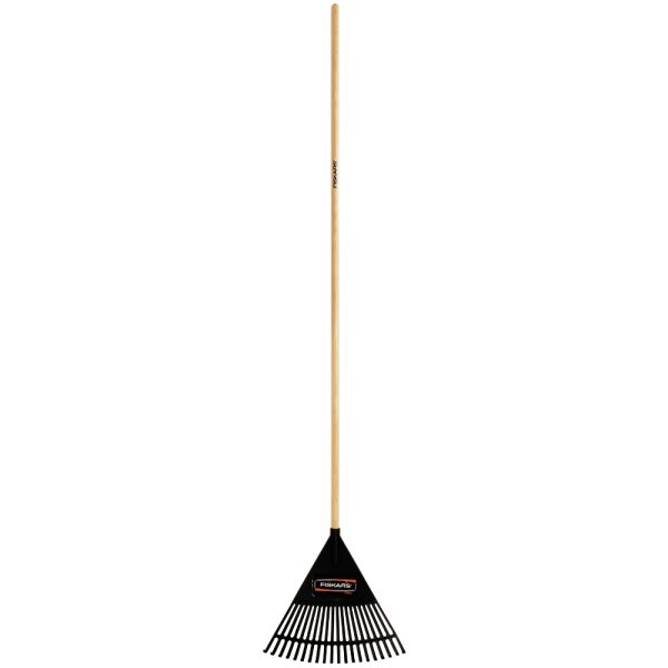 Lövräfsa Prima 20T Yankee Fiskars