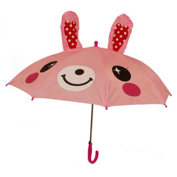 Paraply Barn Diam. 68cm