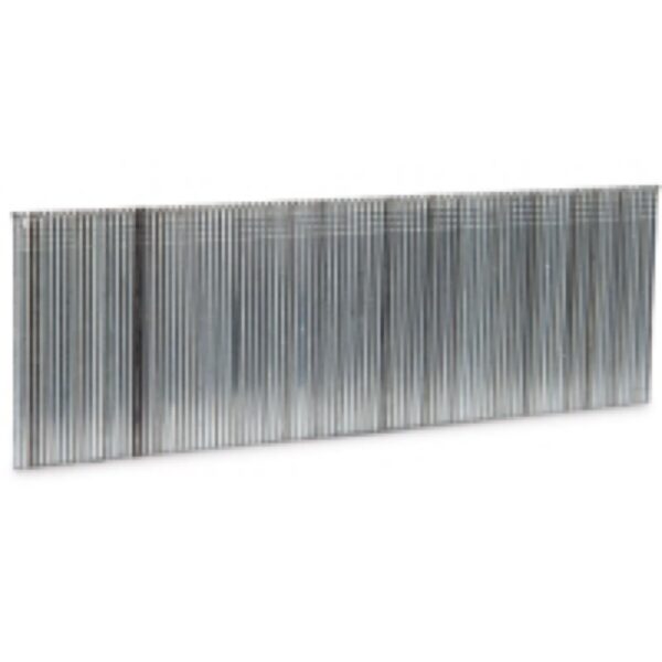DYCKERT 1,2X35 BANDAD FZB PKT=5000