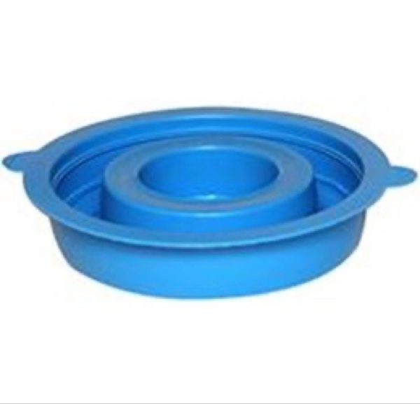 LOCK F PVC-RÖR 50-110 "RIV AV"