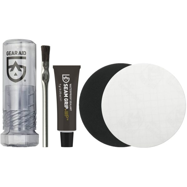 Seam Grip Field Repair Kit